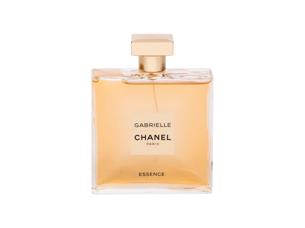 Chanel Gabrielle Essence W Woda perfumowana 100ml-580166